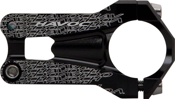 Easton Havoc – Incycle Bicycles