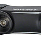 Ritchey 4-Axis Adjustable Stem