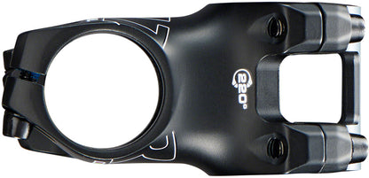 Ritchey WCS Trail Stem