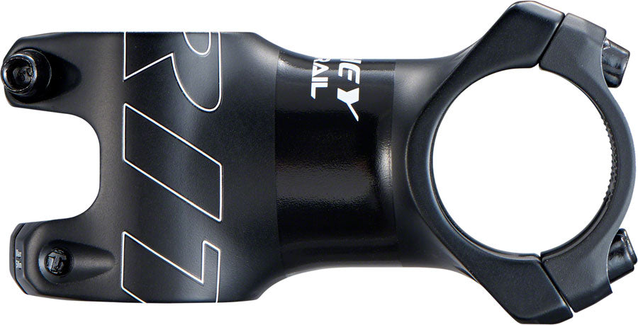 Ritchey WCS Trail Stem