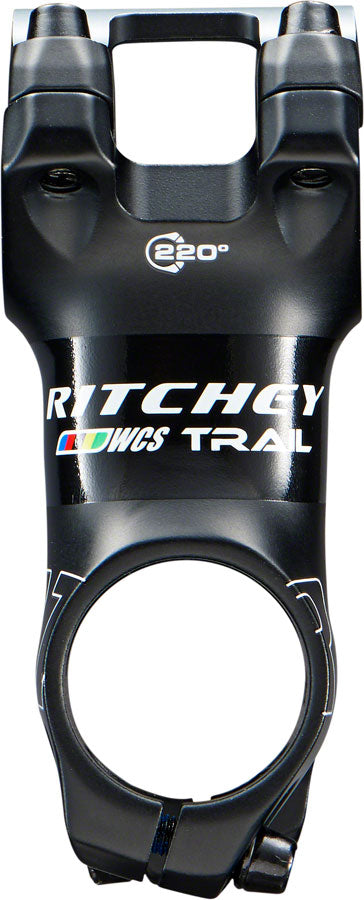 Ritchey WCS Trail Stem