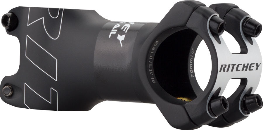 Ritchey WCS Trail Stem