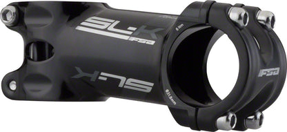 Full Speed Ahead SL-K Stem