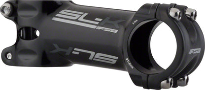 Full Speed Ahead SL-K Stem