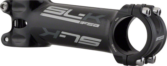 Full Speed Ahead Sl K Stem