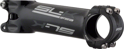 Full Speed Ahead SL-K Stem