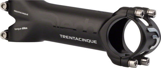 Deda Elementi Trentacinque