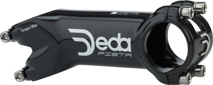 Deda Elementi Pista Stem