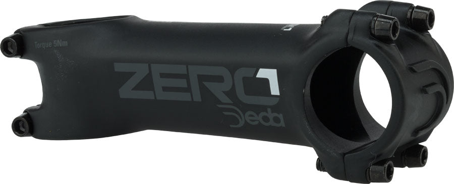 Deda Elementi Zero1 Stem