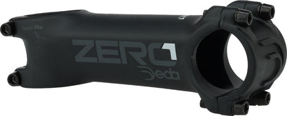 Deda Elementi Zero1 Stem