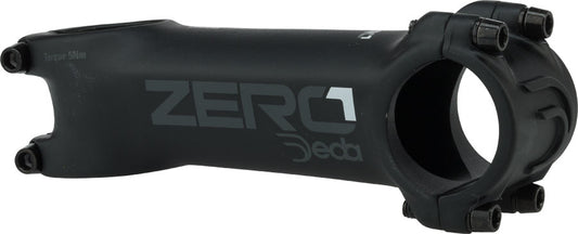 Deda Elementi Zero1 Stem