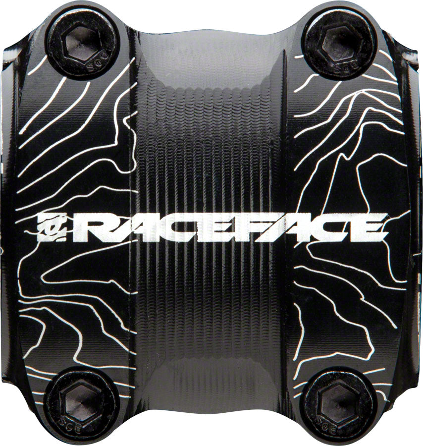 RaceFace Atlas 35 Stem