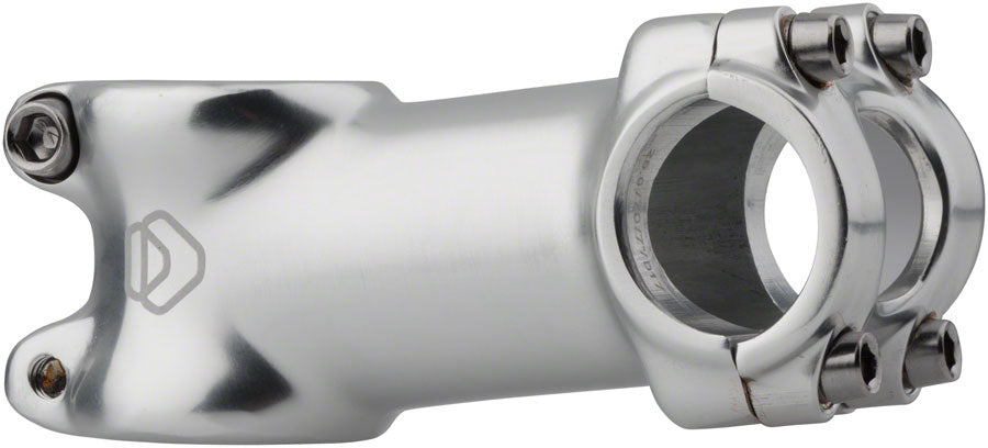 CLEATS PEDAL CLEAT EASY RELEASE 6 DEGREE FLOAT