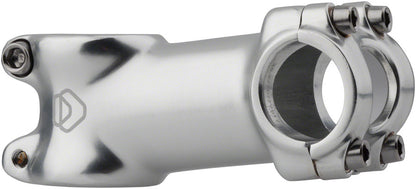 CLEATS PEDAL CLEAT EASY RELEASE 6 DEGREE FLOAT