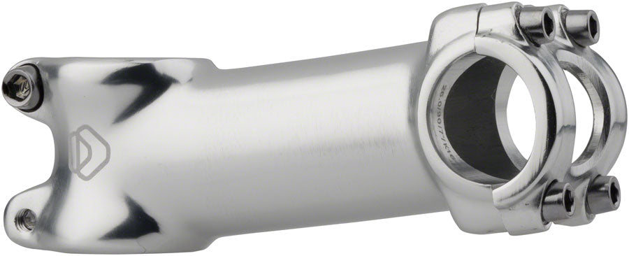 CLEATS PEDAL CLEAT EASY RELEASE 6 DEGREE FLOAT