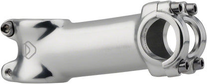 CLEATS PEDAL CLEAT EASY RELEASE 6 DEGREE FLOAT