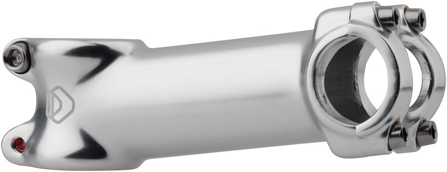 CLEATS PEDAL CLEAT EASY RELEASE 6 DEGREE FLOAT