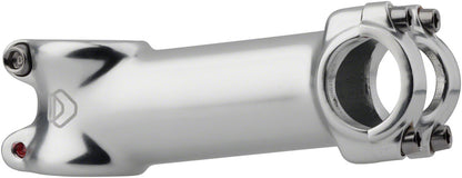 CLEATS PEDAL CLEAT EASY RELEASE 6 DEGREE FLOAT