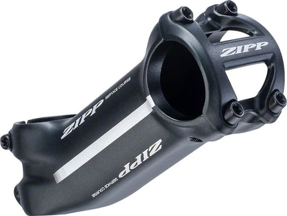 Zipp Speed Weaponry Service Course Stem