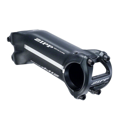 Zipp Speed Weaponry Service Course Stem