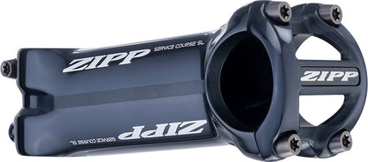 Zipp Speed Weaponry Service Course SL Stem