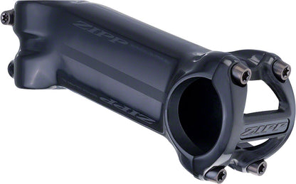 Zipp Speed Weaponry Service Course SL Stem