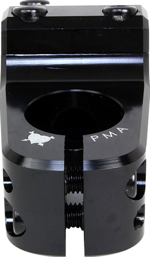fbm pma ステム bmx FBM PMA v2 Stem (25th Anniversary Edition) – ORIOL BIKE SHOP