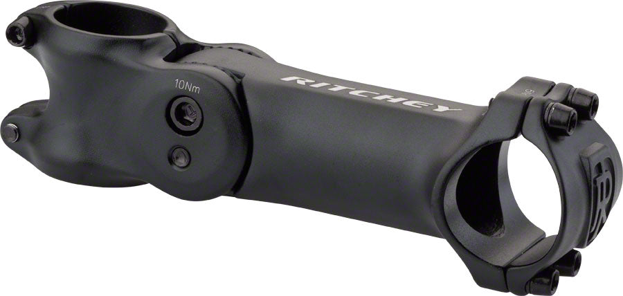 Ritchey 4-Axis Adjustable Stem