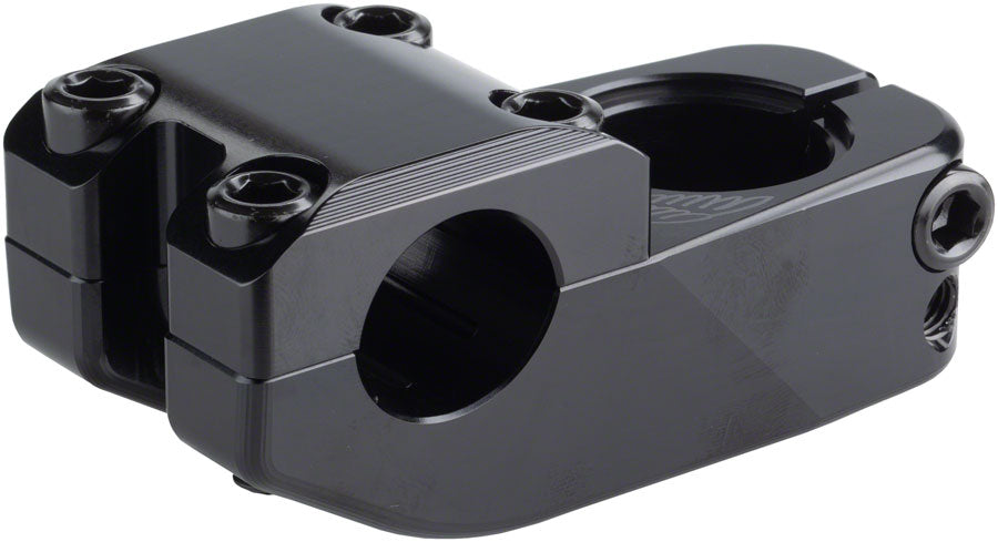 Cult Dak BMX Stem - Thumbnail 2
