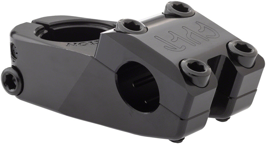 Cult Redemption BMX Stem – Incycle Bicycles