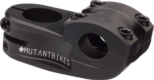 Mutant Bikes Top Load