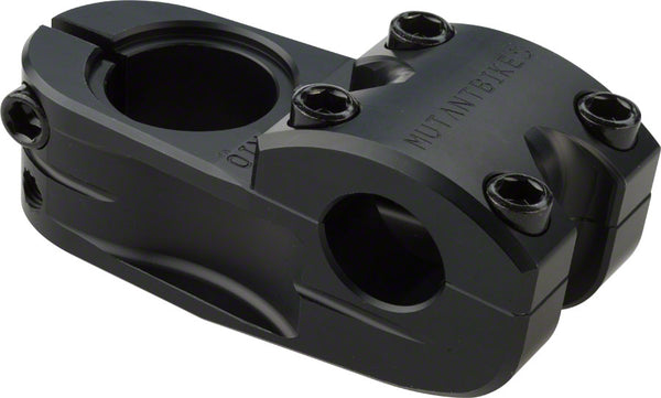 SM7834_grande.jpg?v=1665792287