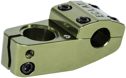 Eclat Slattery Stems