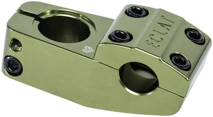 Eclat Slattery Stems