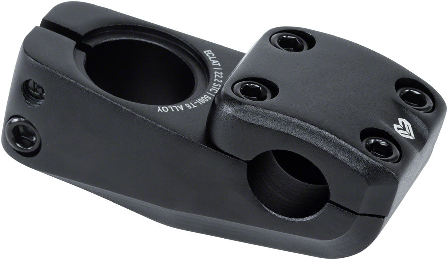 Eclat Onyx Stem - Thumbnail 3
