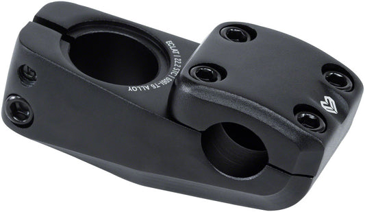 Eclat Onyx Stem