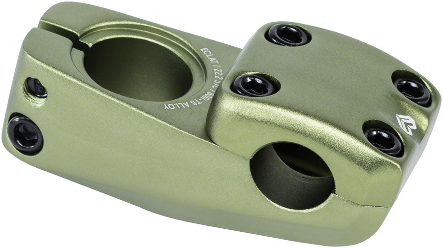 Eclat Onyx Stem - Thumbnail 5