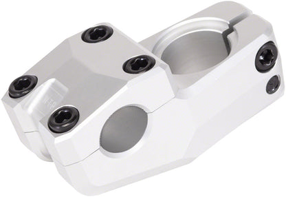 We The People Gooseneck Stem