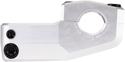 We The People Gooseneck Stem