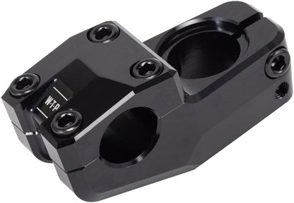 We The People Gooseneck Stem