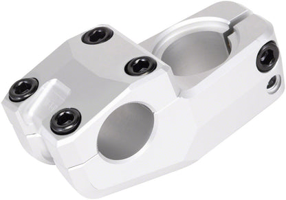 We The People Gooseneck Stem