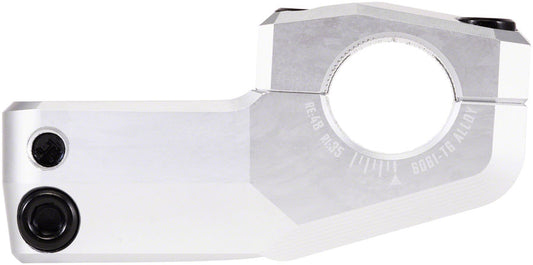 We The People Gooseneck Stem