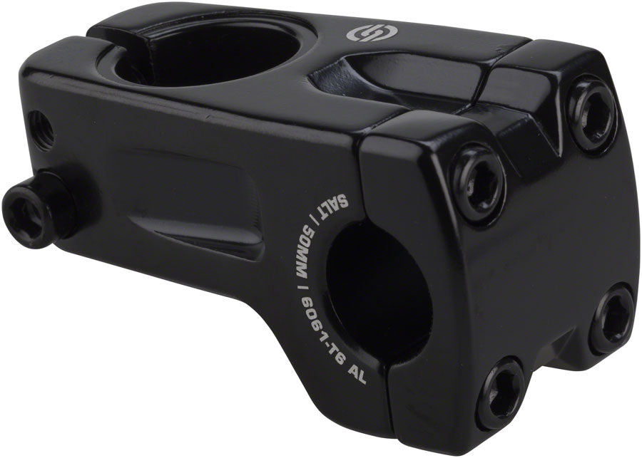 Salt Pro Front Load Stem