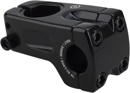 Salt Pro Front Load Stem