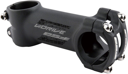 Michelin E-Wild Rear Tire