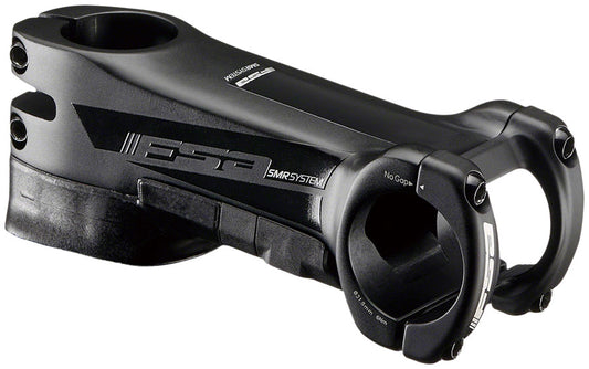 Full Speed Ahead SMR ACR Stem