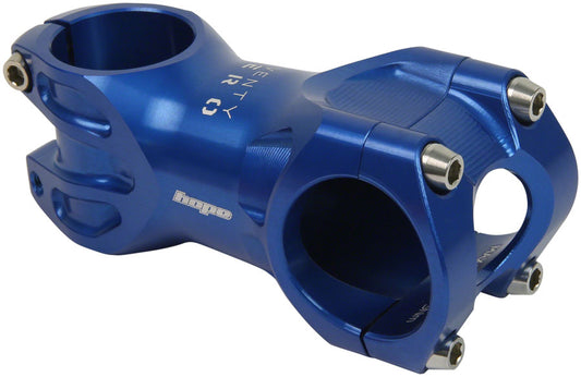 Hope Xc Stem