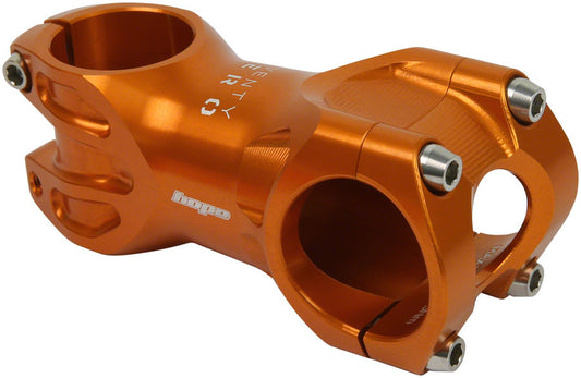 Hope Xc Stem