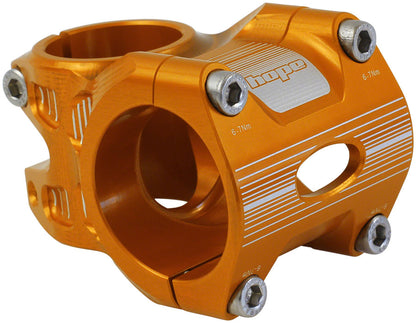 Hope AM/Freeride Stem