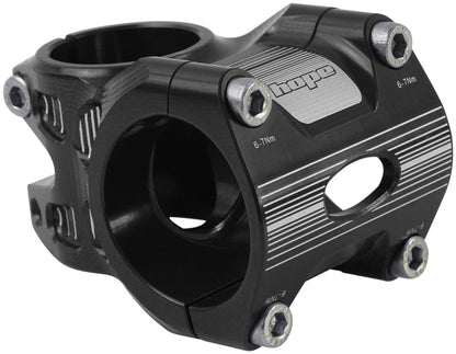Hope AM/Freeride Stem